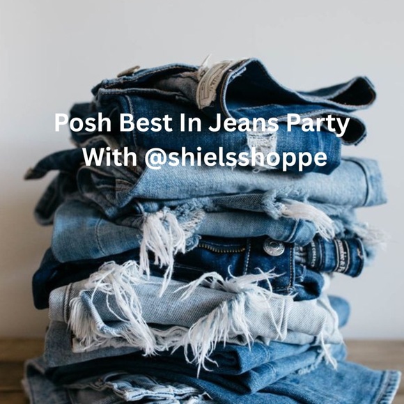 Live, from my house, itttts Leanne!! - Picture 2 of 2